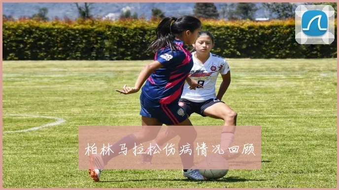 柏林马拉松伤病情况回顾
