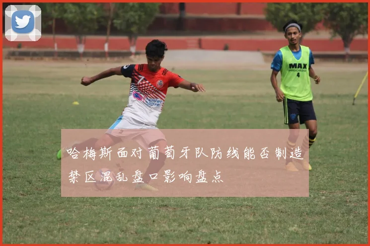 哈梅斯面对葡萄牙队防线能否制造禁区混乱盘口影响盘点